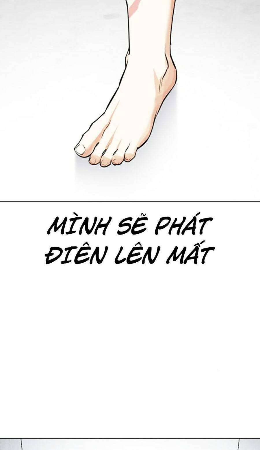 Hoán Đổi Diệu Kỳ Chapter 450 - 16
