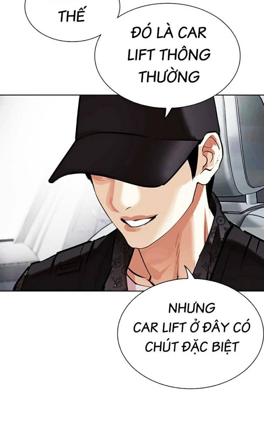 Hoán Đổi Diệu Kỳ Chapter 450 - 152
