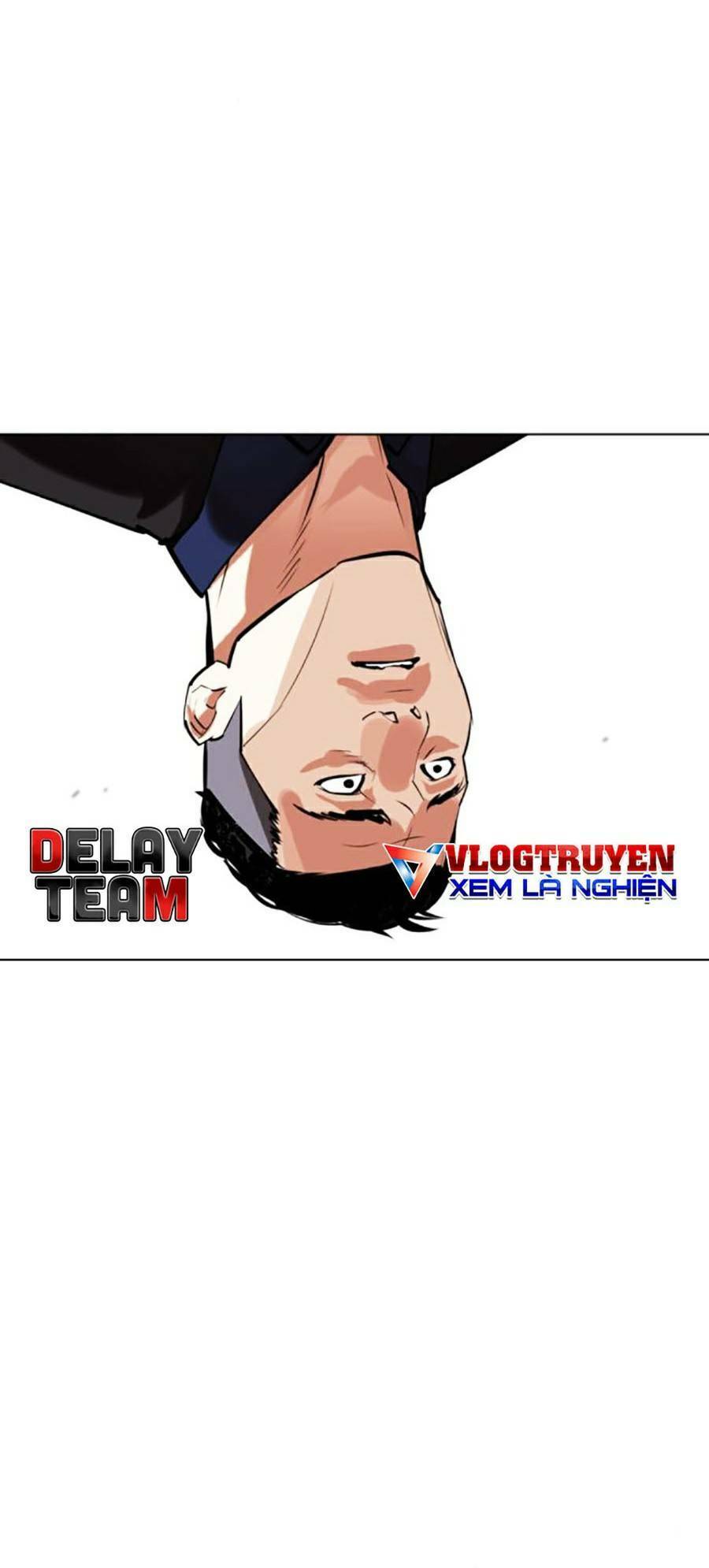 Hoán Đổi Diệu Kỳ Chapter 450 - 168