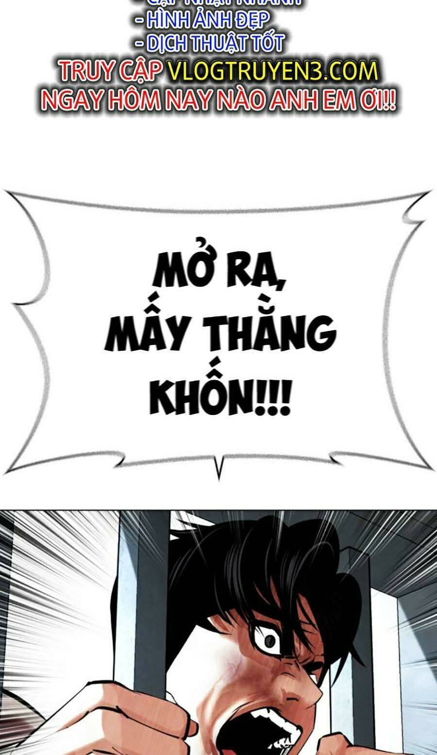 Hoán Đổi Diệu Kỳ Chapter 450 - 18