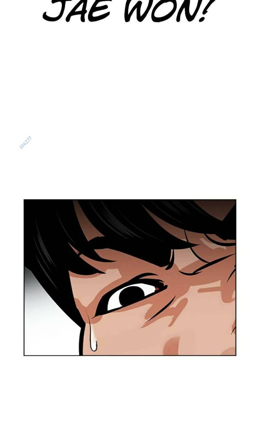 Hoán Đổi Diệu Kỳ Chapter 450 - 34