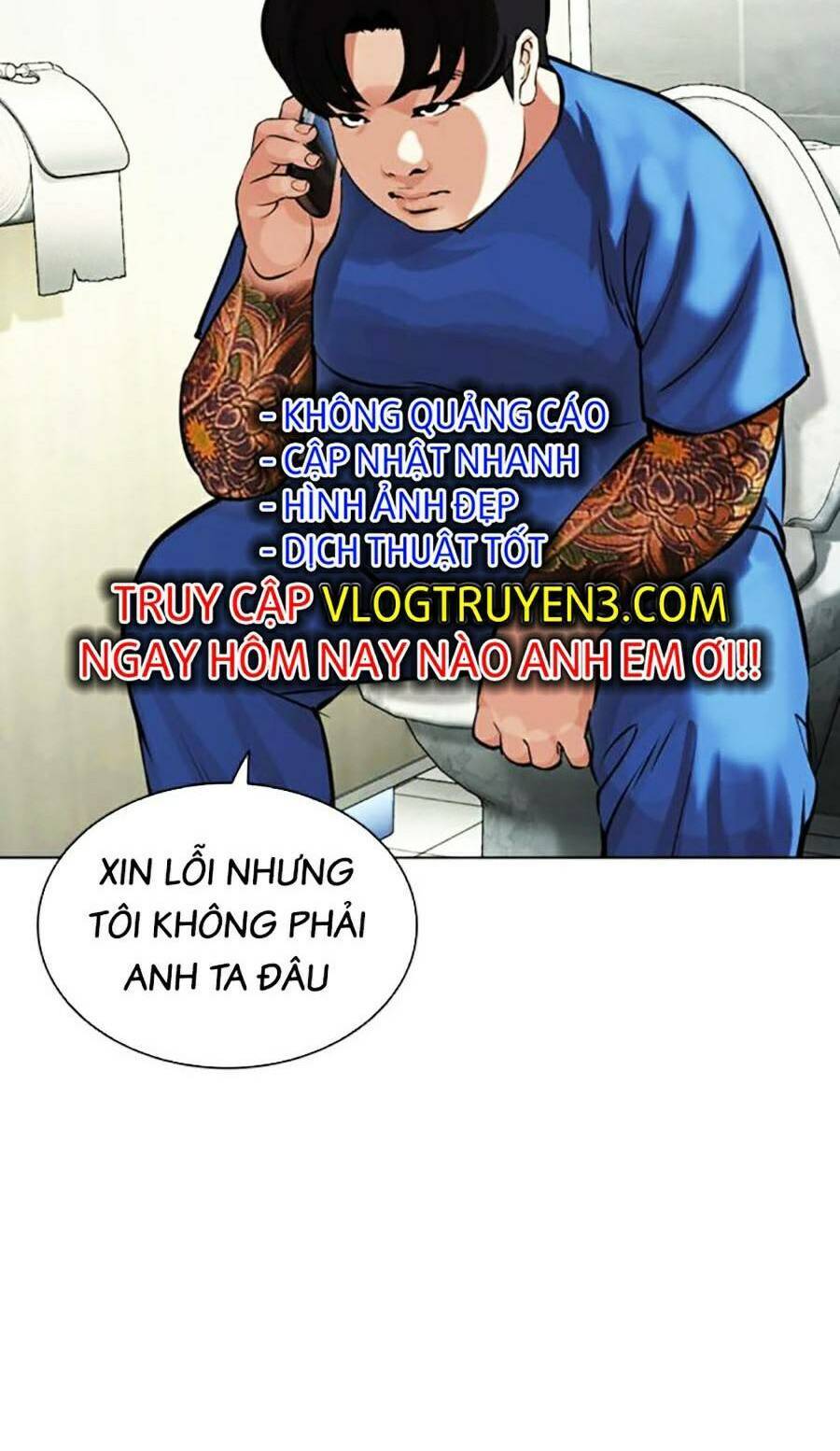 Hoán Đổi Diệu Kỳ Chapter 450 - 40