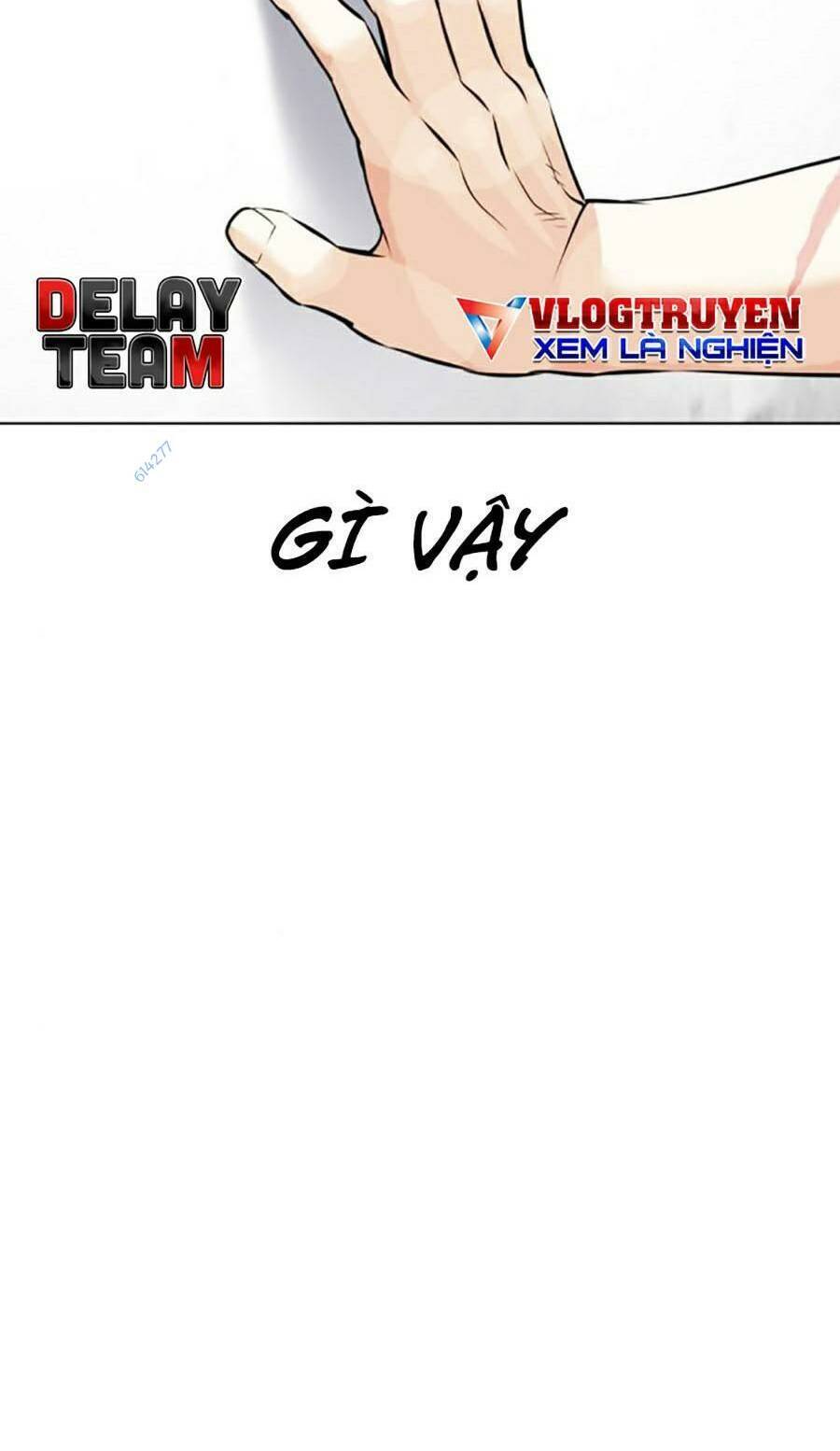 Hoán Đổi Diệu Kỳ Chapter 450 - 6