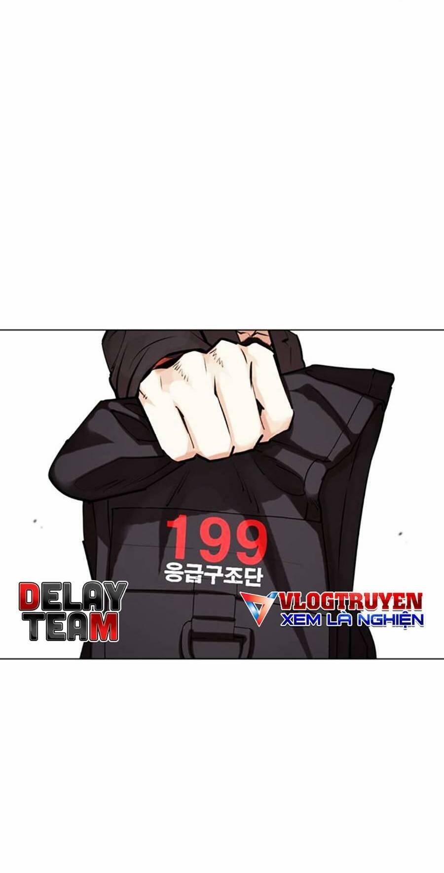 Hoán Đổi Diệu Kỳ Chapter 450 - 58