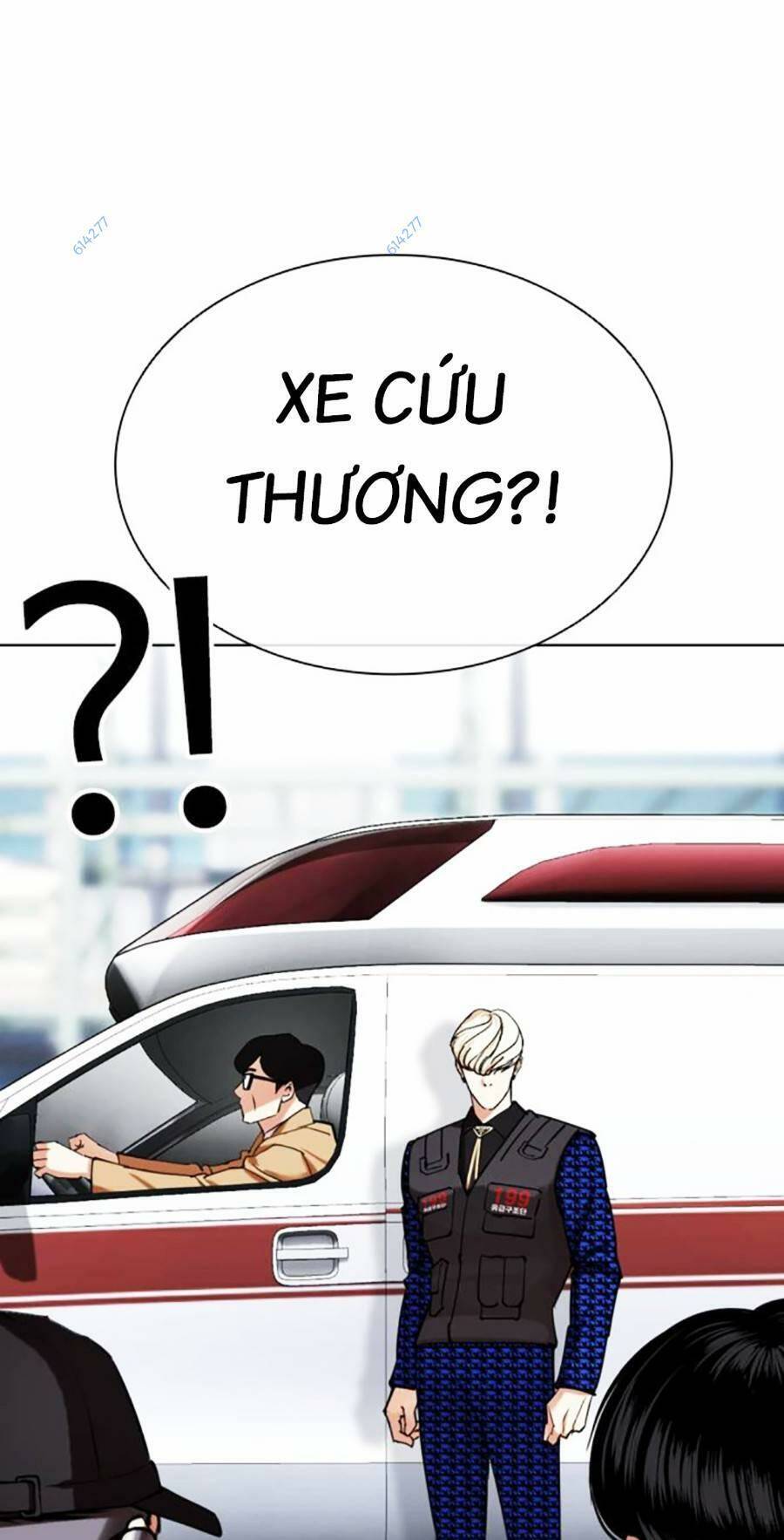 Hoán Đổi Diệu Kỳ Chapter 450 - 69