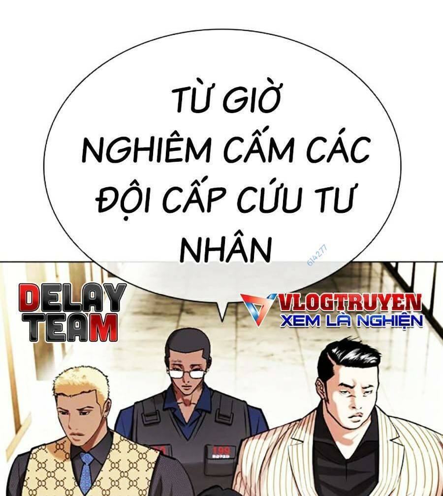 Hoán Đổi Diệu Kỳ Chapter 450 - 82