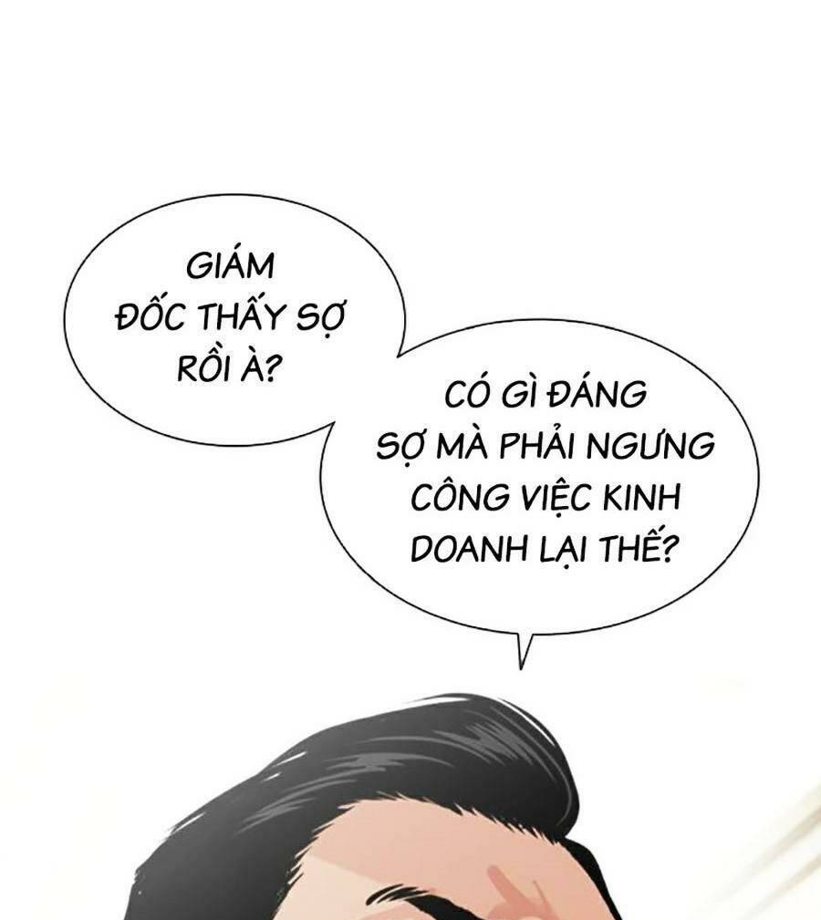 Hoán Đổi Diệu Kỳ Chapter 450 - 85