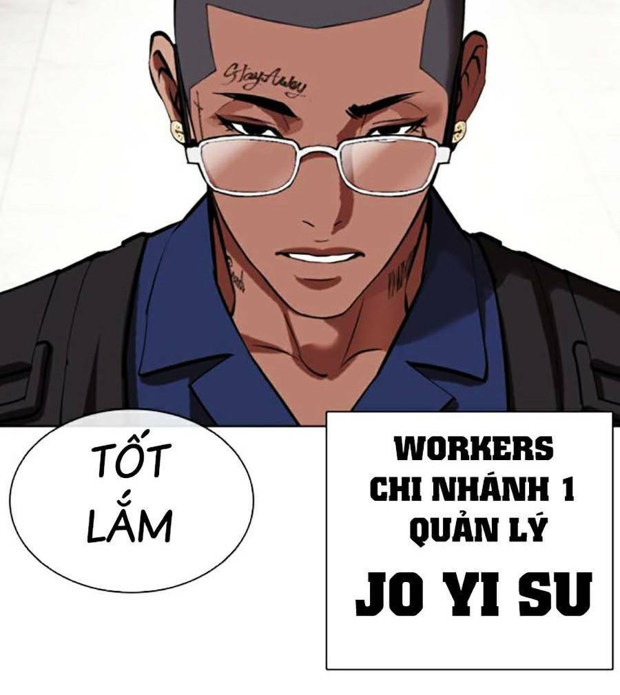 Hoán Đổi Diệu Kỳ Chapter 450 - 91