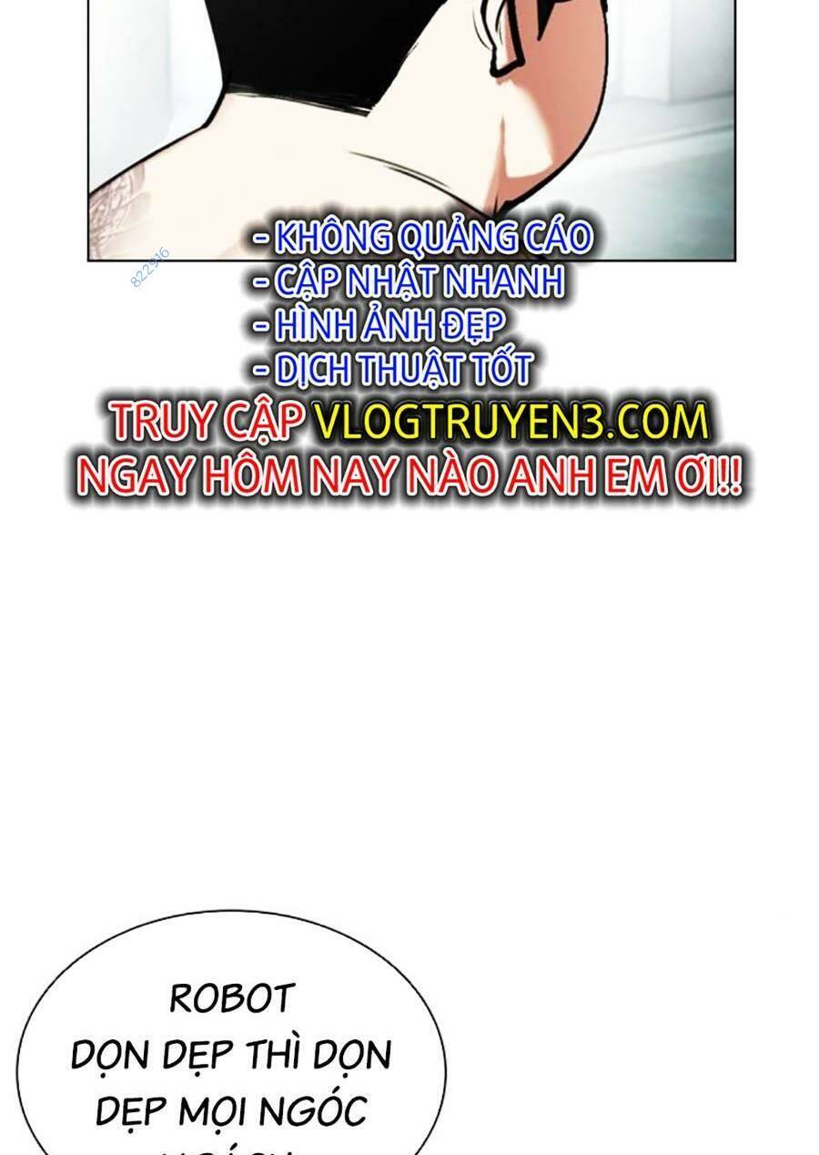 Hoán Đổi Diệu Kỳ Chapter 451 - 125