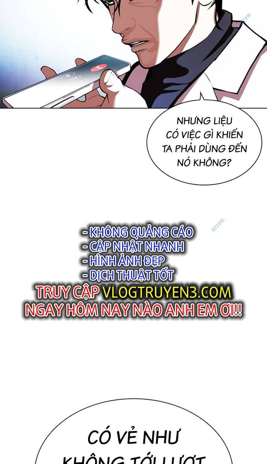 Hoán Đổi Diệu Kỳ Chapter 451 - 183