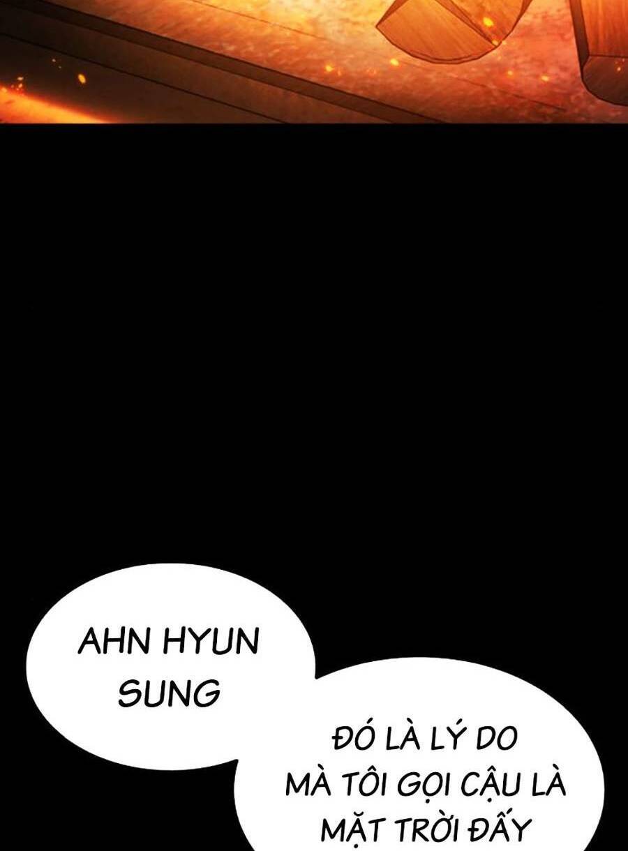 Hoán Đổi Diệu Kỳ Chapter 451 - 24