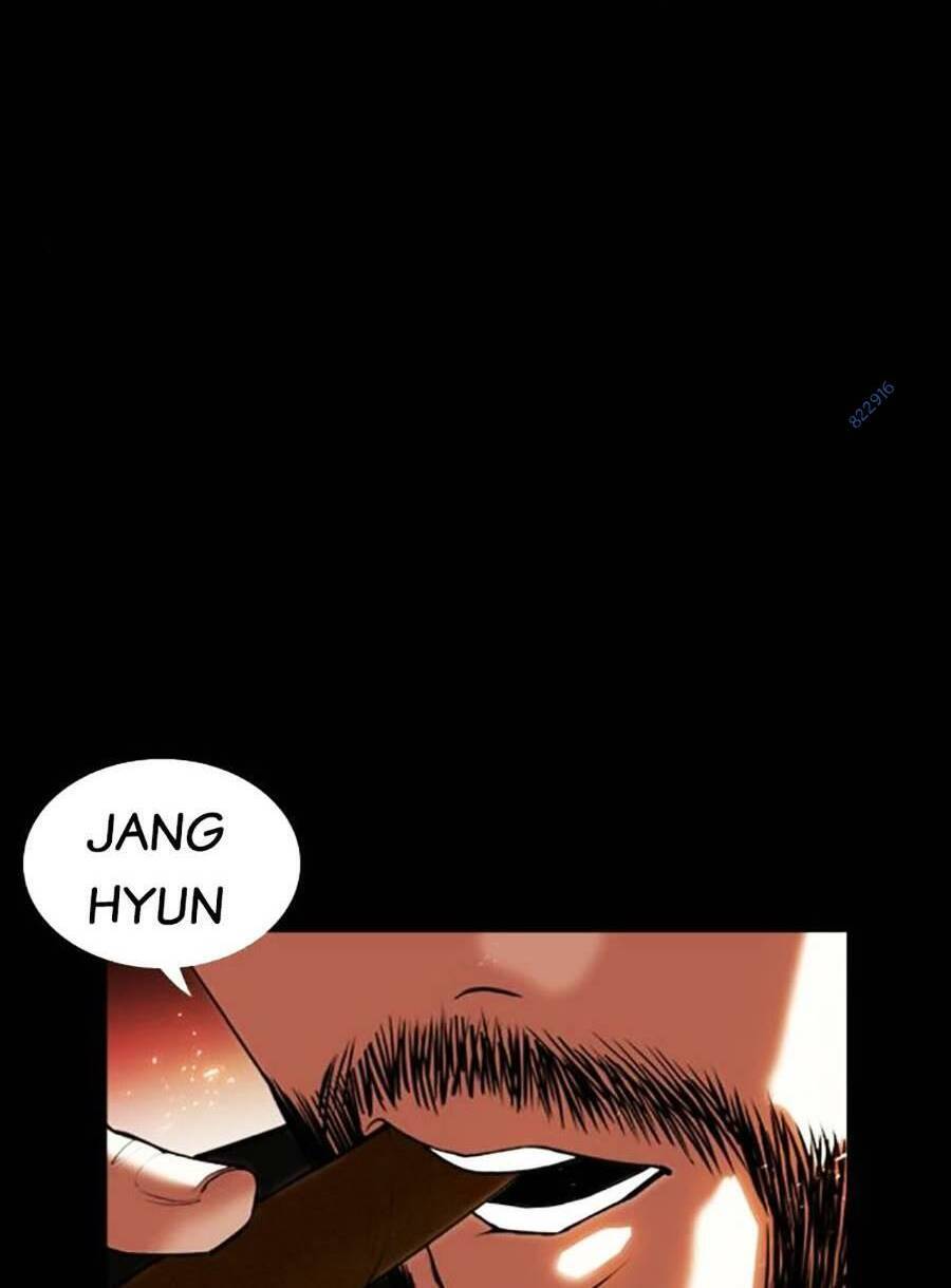 Hoán Đổi Diệu Kỳ Chapter 451 - 30