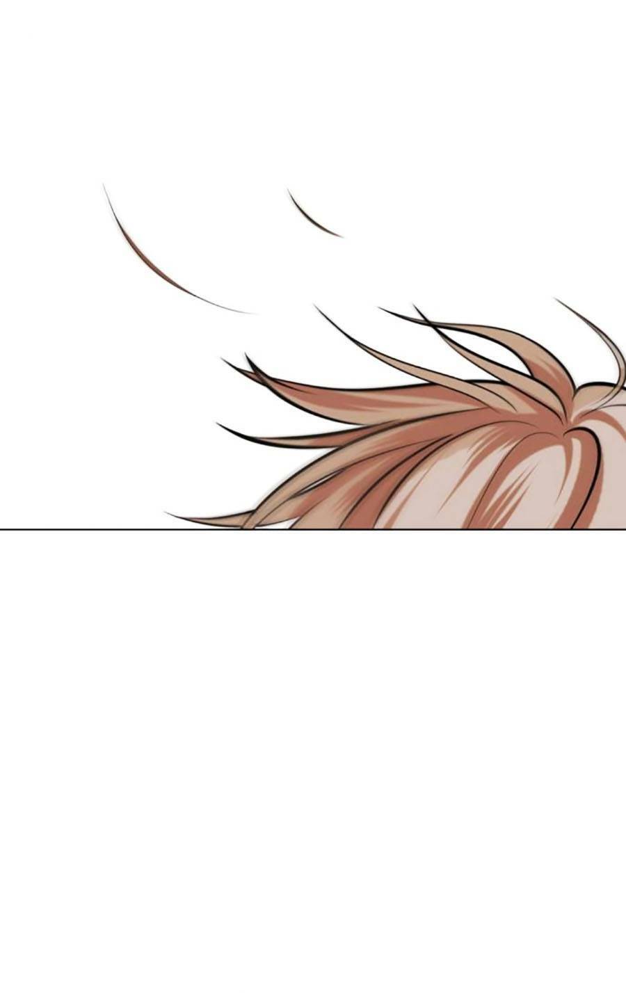 Hoán Đổi Diệu Kỳ Chapter 451 - 43