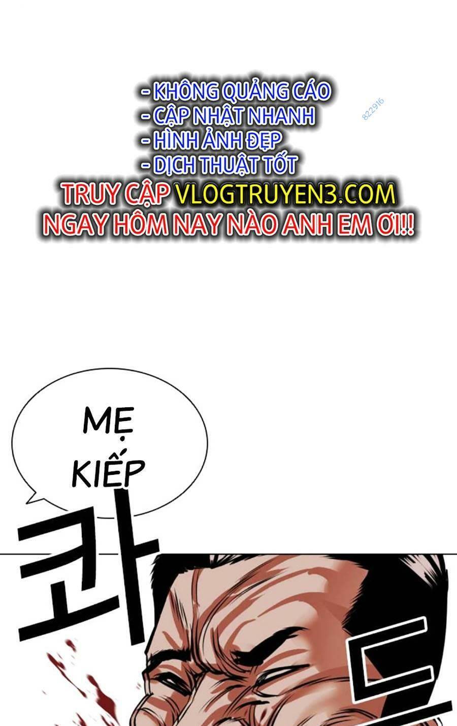 Hoán Đổi Diệu Kỳ Chapter 451 - 69