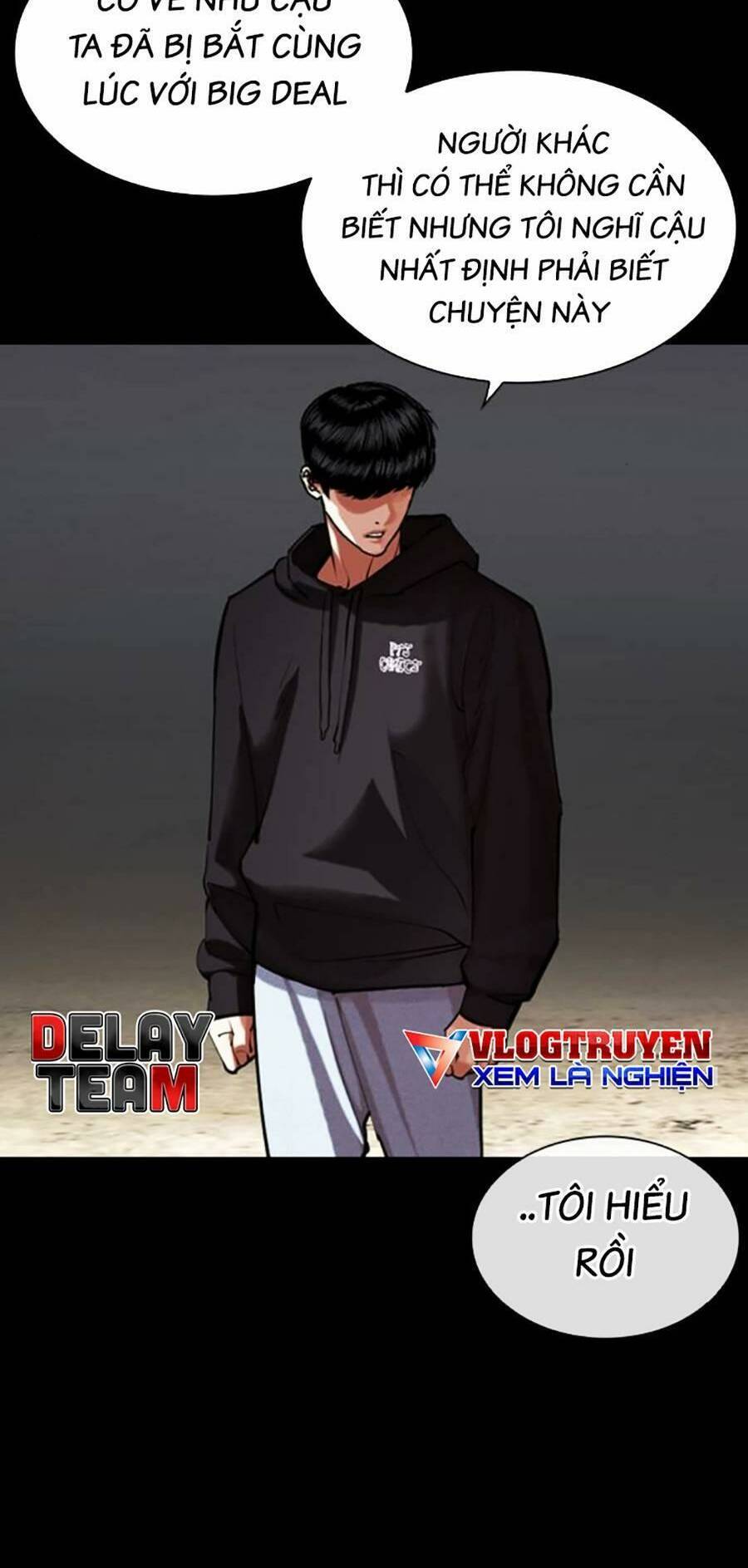 Hoán Đổi Diệu Kỳ Chapter 451 - 86
