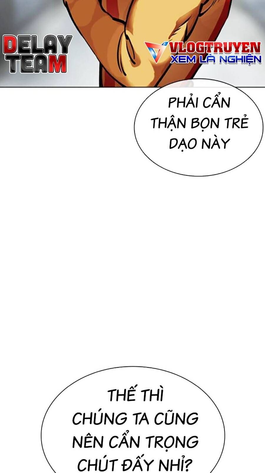 Hoán Đổi Diệu Kỳ Chapter 452 - 106