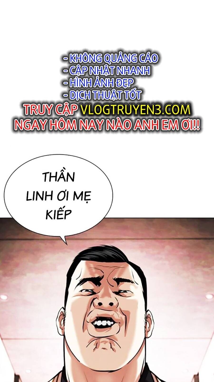 Hoán Đổi Diệu Kỳ Chapter 452 - 108