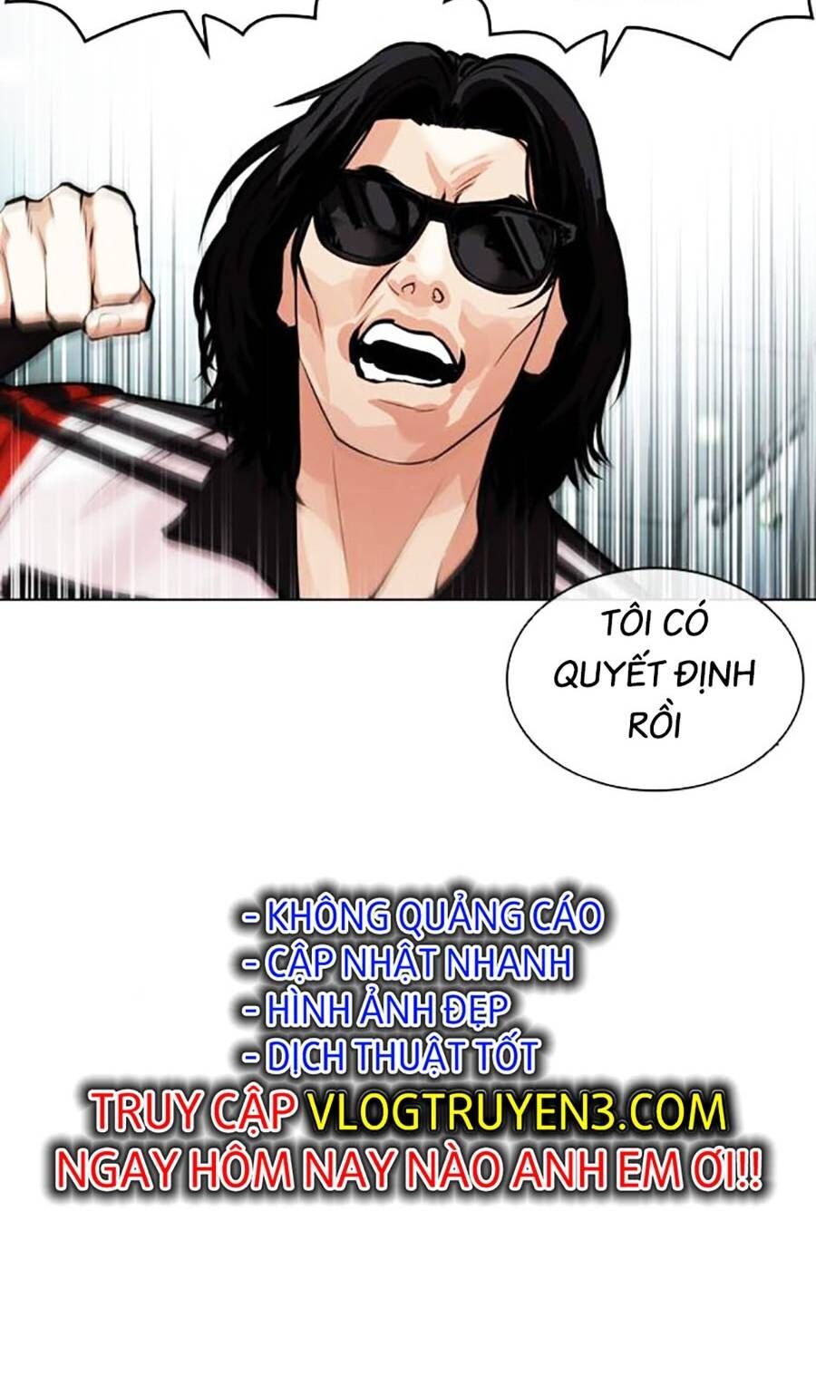 Hoán Đổi Diệu Kỳ Chapter 452 - 11