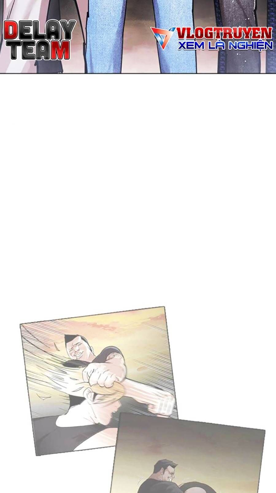 Hoán Đổi Diệu Kỳ Chapter 452 - 111