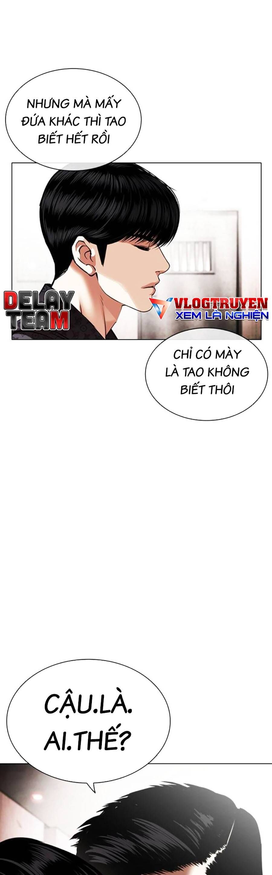 Hoán Đổi Diệu Kỳ Chapter 452 - 121