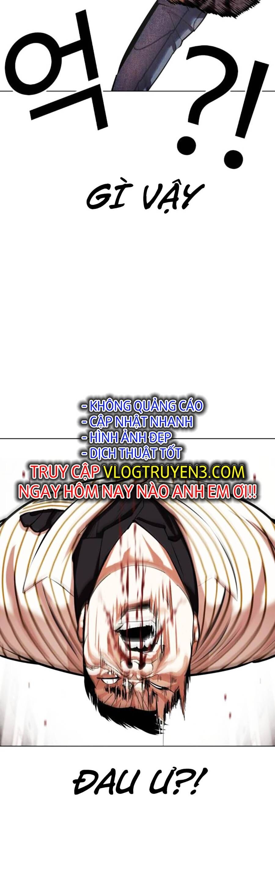 Hoán Đổi Diệu Kỳ Chapter 452 - 128