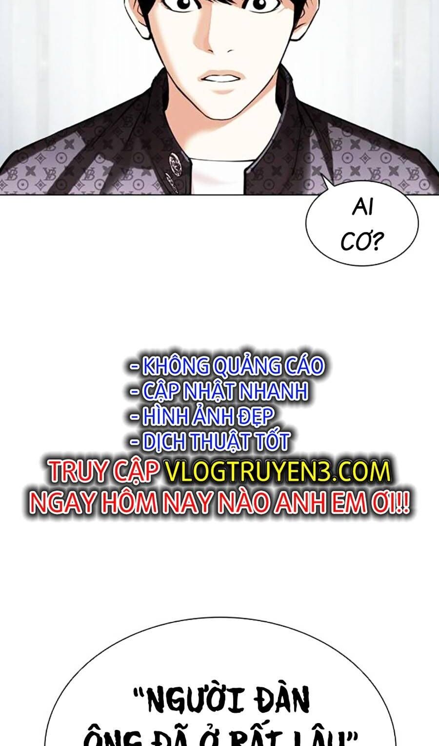 Hoán Đổi Diệu Kỳ Chapter 452 - 16