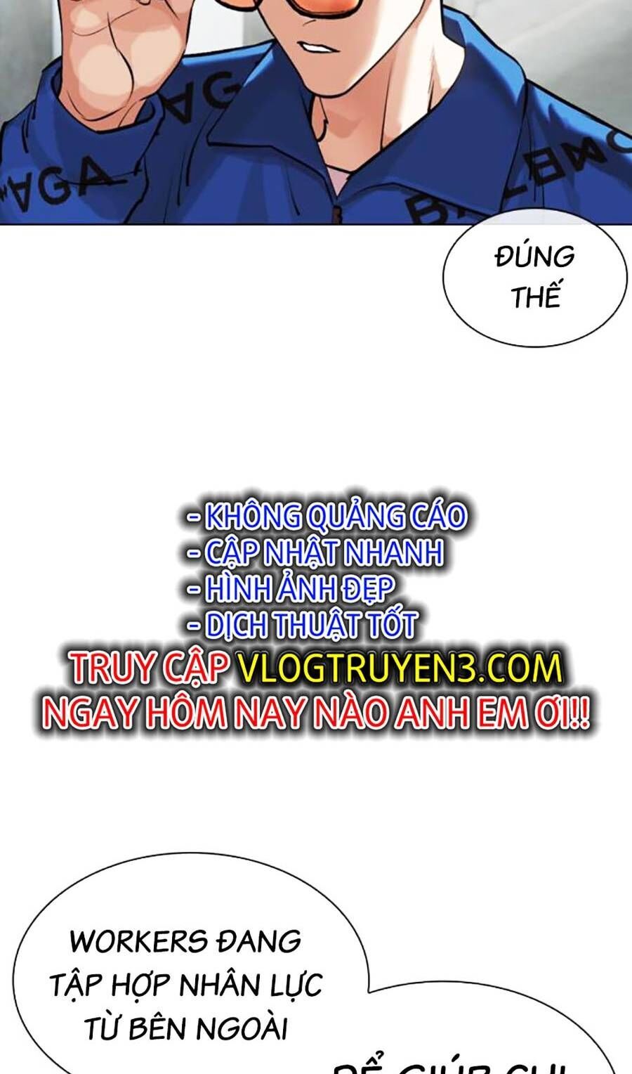 Hoán Đổi Diệu Kỳ Chapter 452 - 25