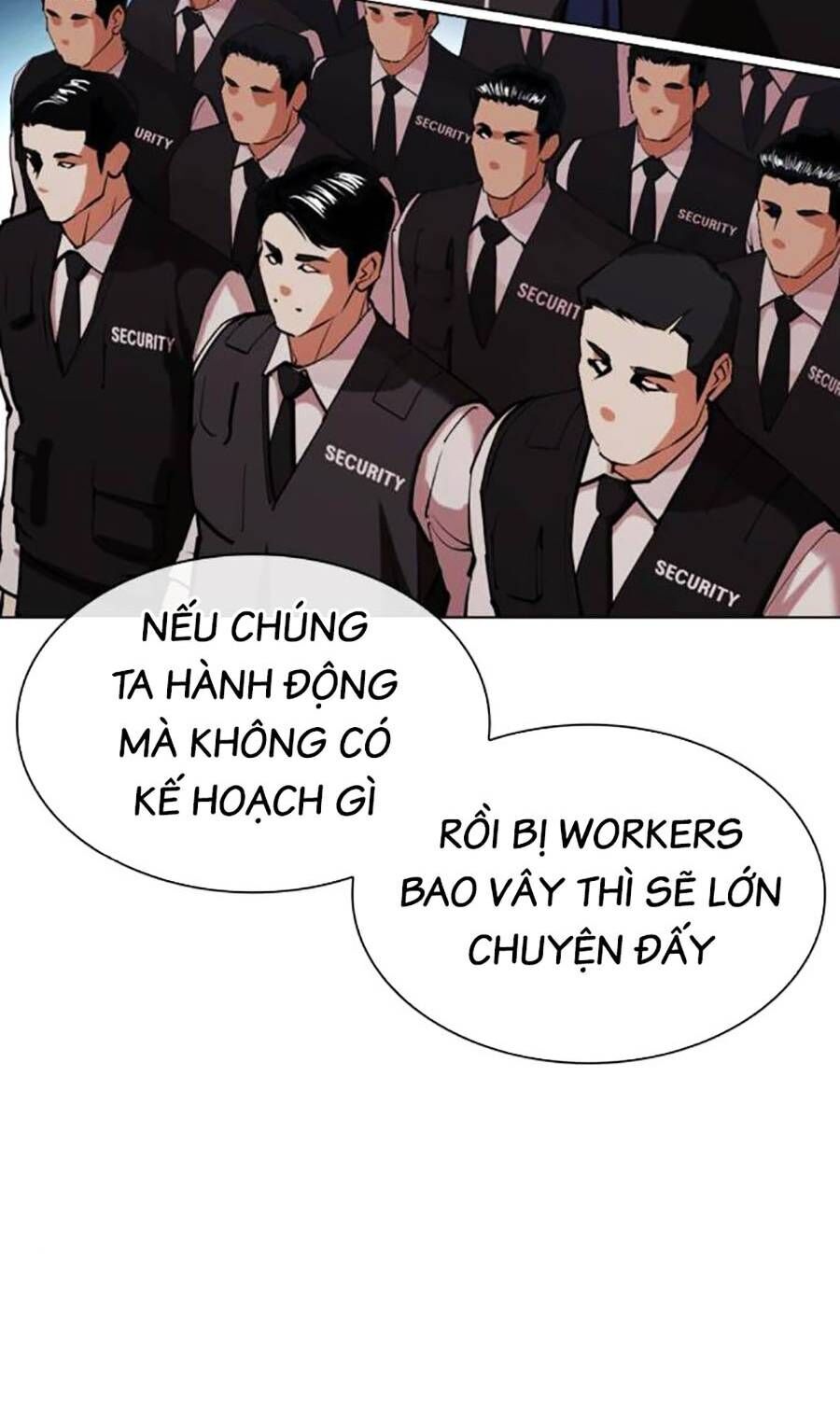 Hoán Đổi Diệu Kỳ Chapter 452 - 27