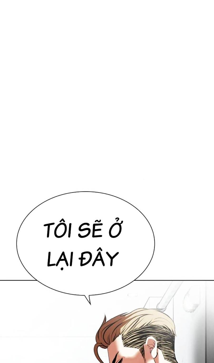 Hoán Đổi Diệu Kỳ Chapter 452 - 29