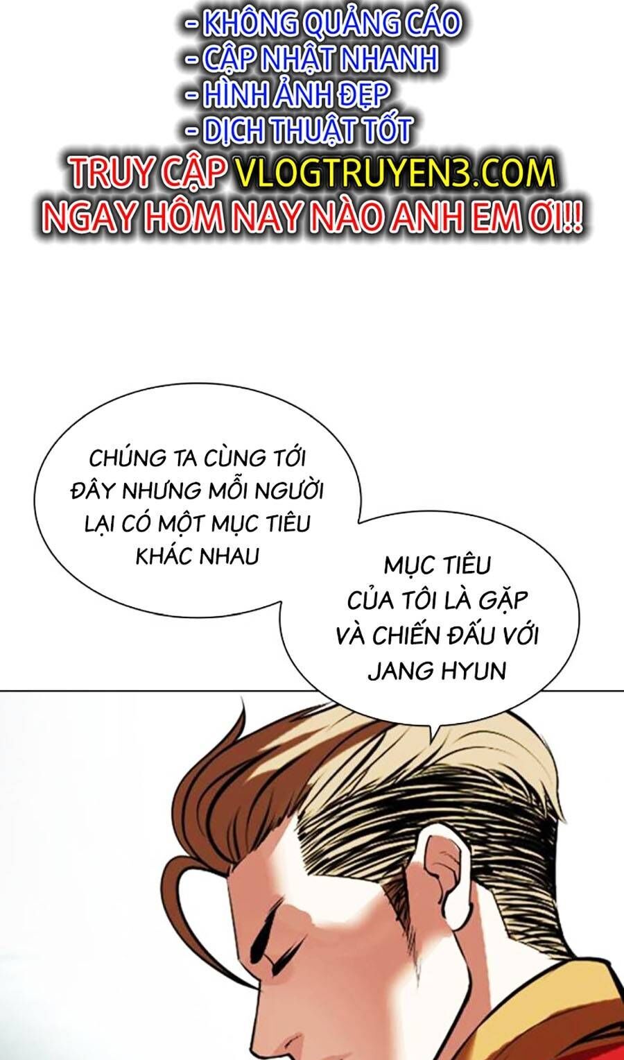 Hoán Đổi Diệu Kỳ Chapter 452 - 31