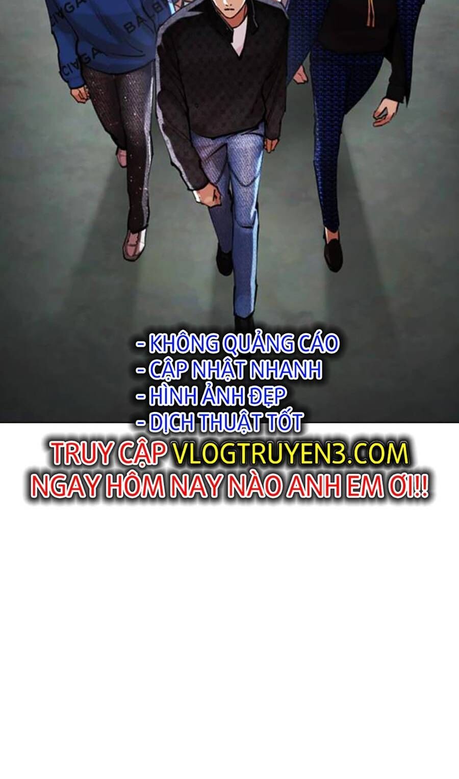 Hoán Đổi Diệu Kỳ Chapter 452 - 35