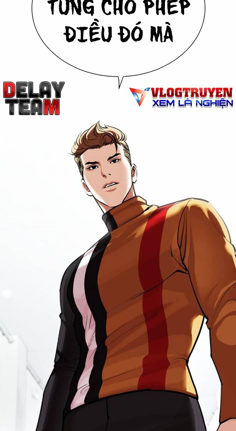 Hoán Đổi Diệu Kỳ Chapter 452 - 42