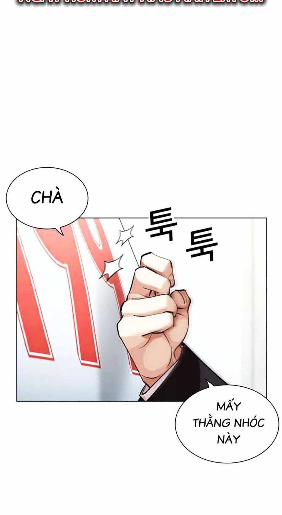 Hoán Đổi Diệu Kỳ Chapter 452 - 46