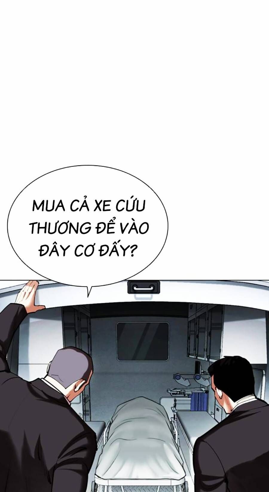 Hoán Đổi Diệu Kỳ Chapter 452 - 47