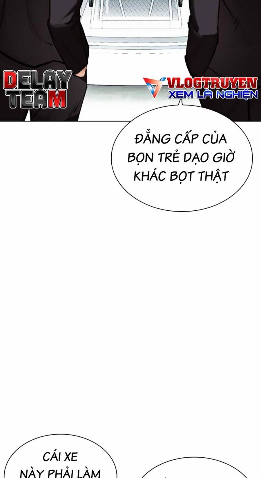 Hoán Đổi Diệu Kỳ Chapter 452 - 48