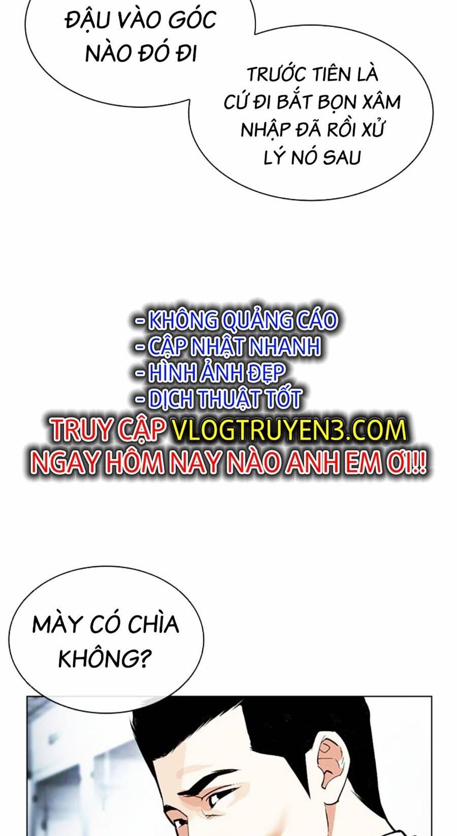 Hoán Đổi Diệu Kỳ Chapter 452 - 50
