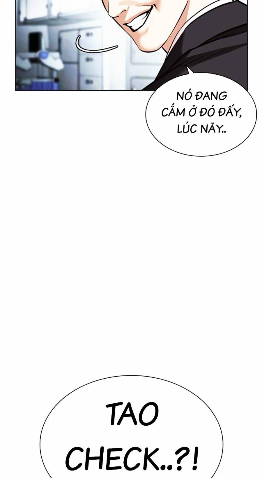 Hoán Đổi Diệu Kỳ Chapter 452 - 51