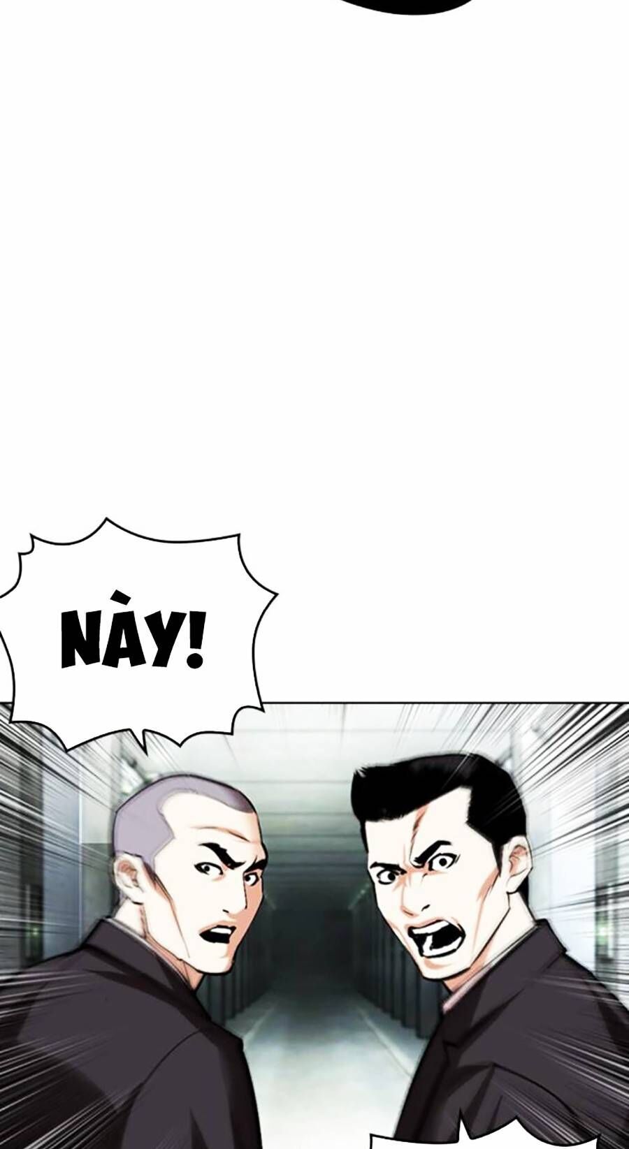 Hoán Đổi Diệu Kỳ Chapter 452 - 55