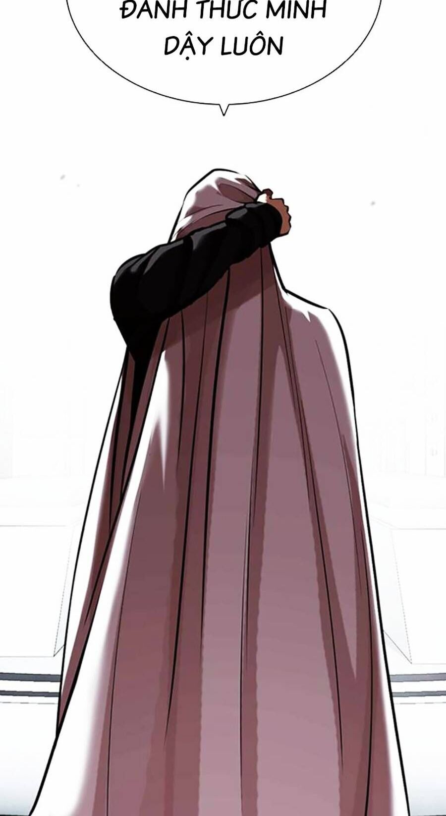 Hoán Đổi Diệu Kỳ Chapter 452 - 58
