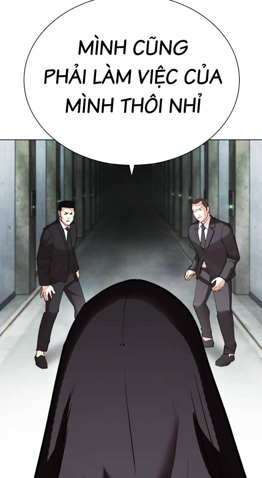 Hoán Đổi Diệu Kỳ Chapter 452 - 61