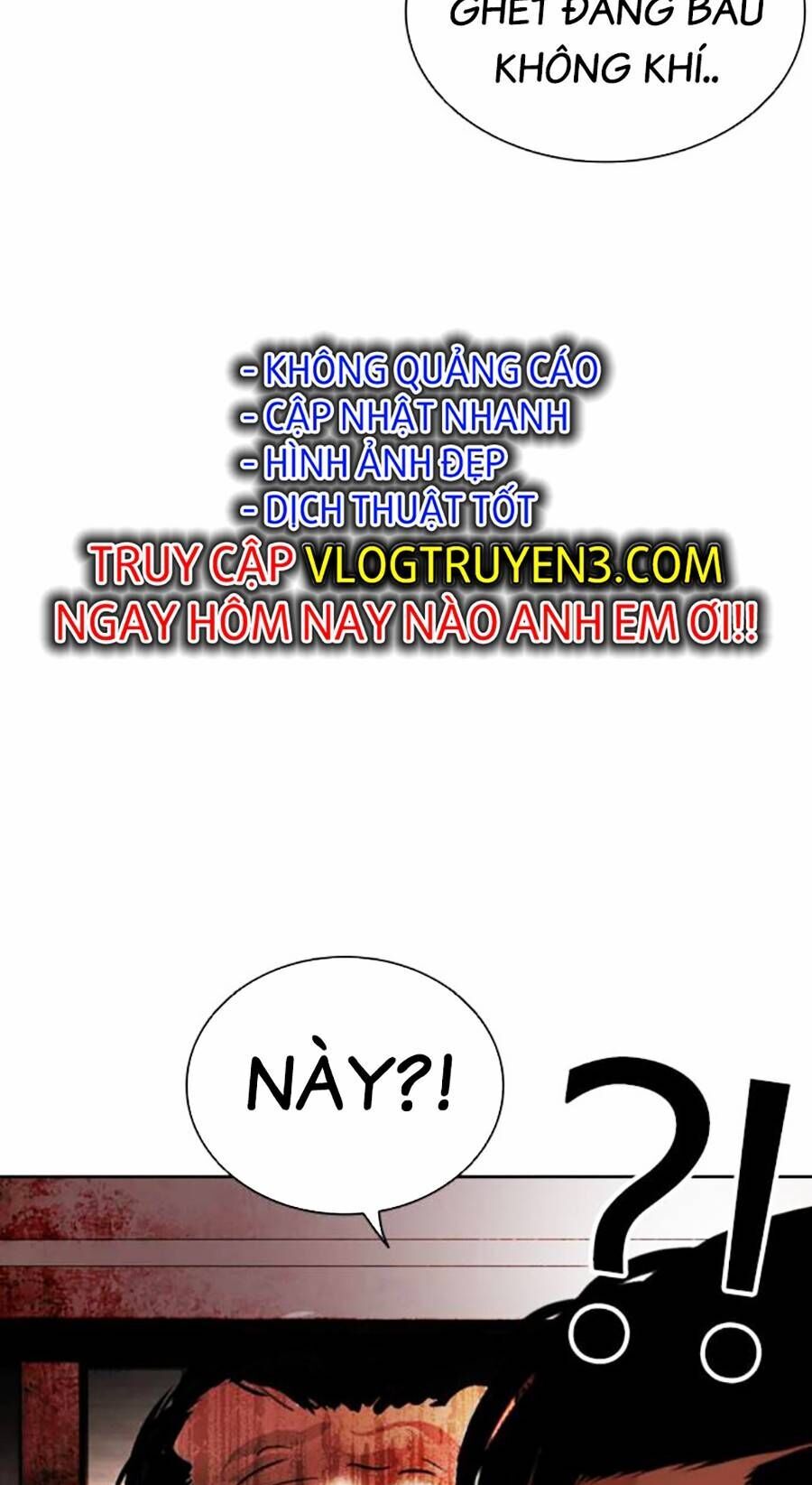Hoán Đổi Diệu Kỳ Chapter 452 - 69
