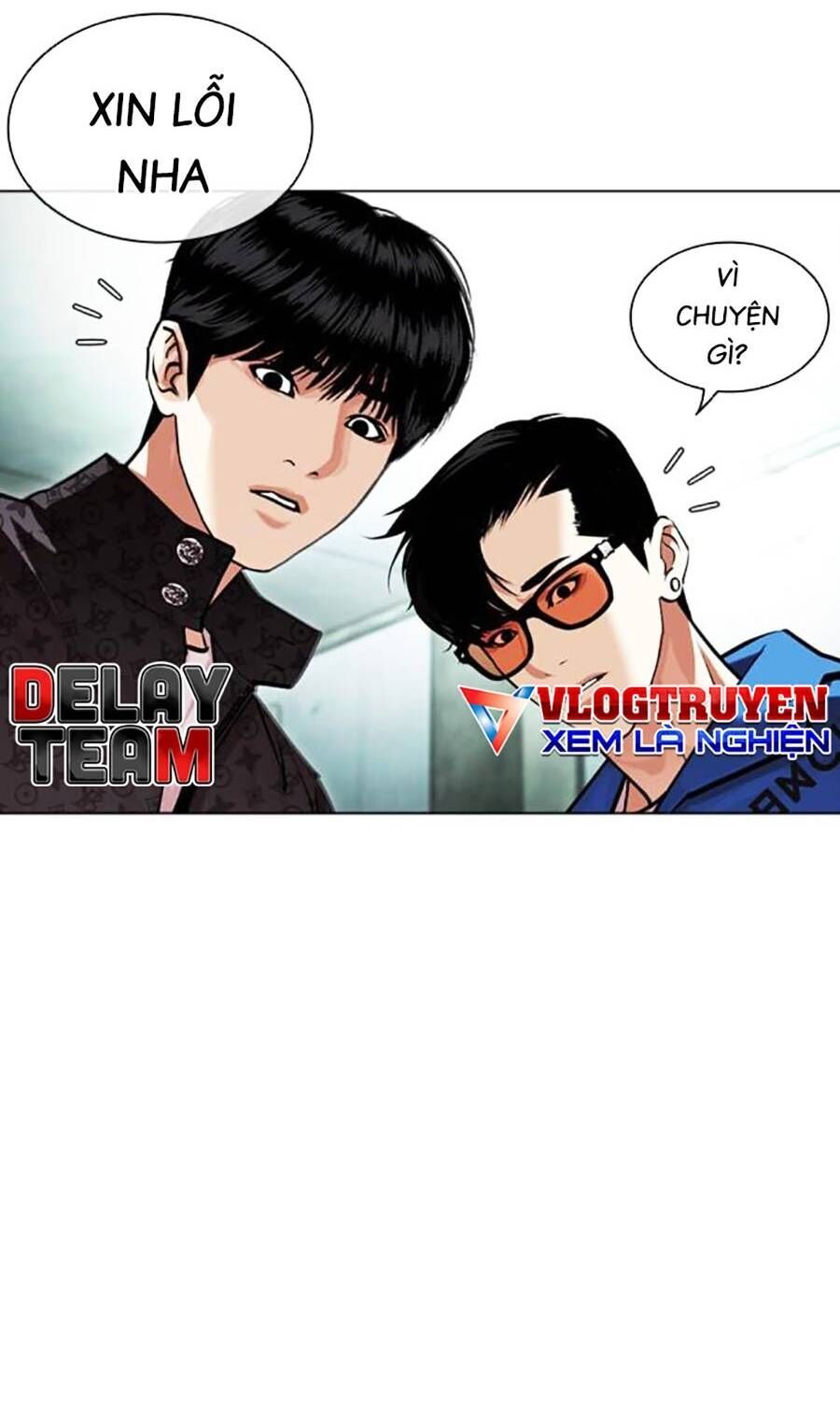 Hoán Đổi Diệu Kỳ Chapter 452 - 7