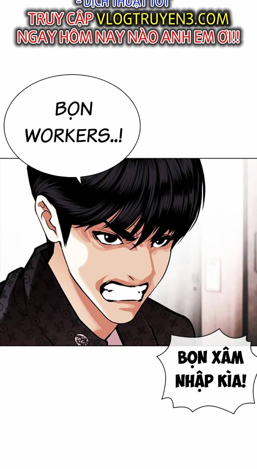 Hoán Đổi Diệu Kỳ Chapter 452 - 74