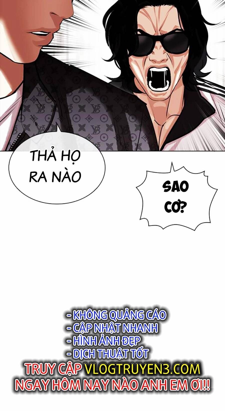 Hoán Đổi Diệu Kỳ Chapter 452 - 77