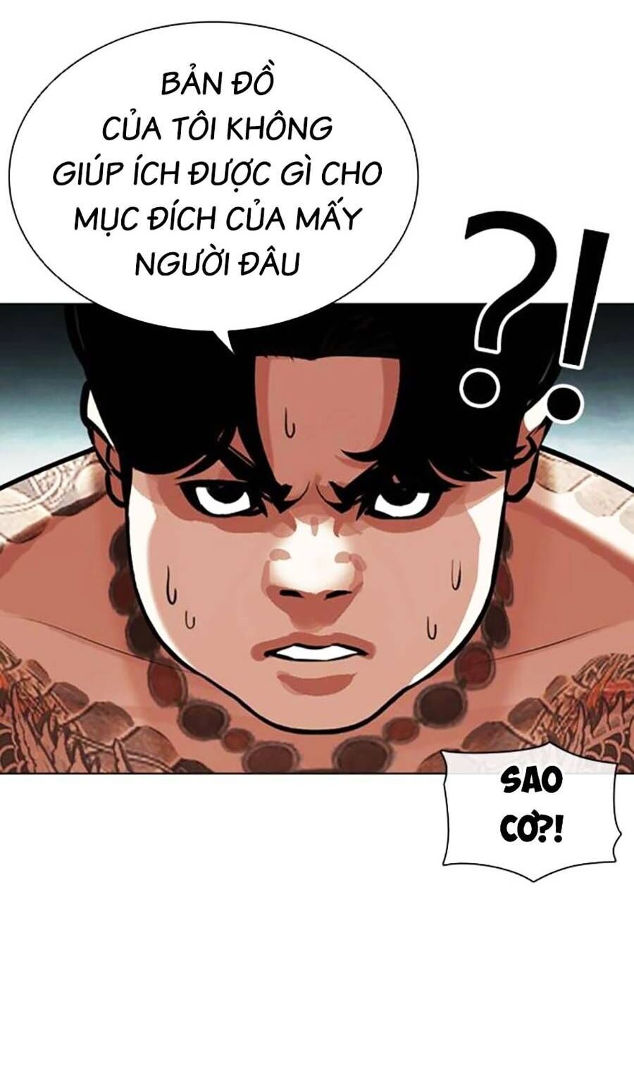 Hoán Đổi Diệu Kỳ Chapter 452 - 8