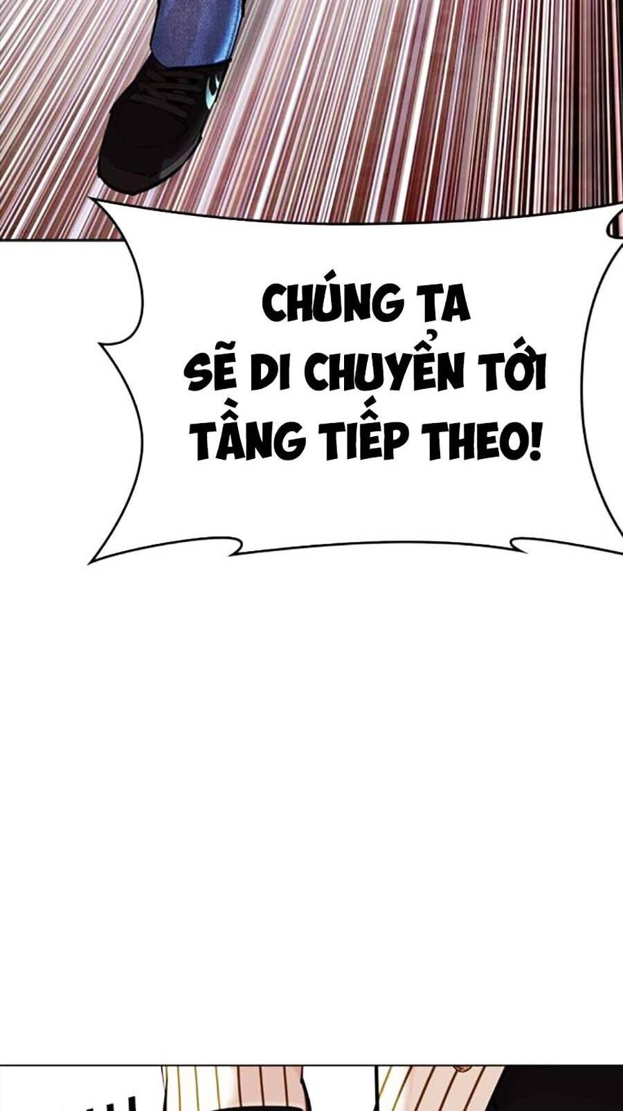 Hoán Đổi Diệu Kỳ Chapter 452 - 84
