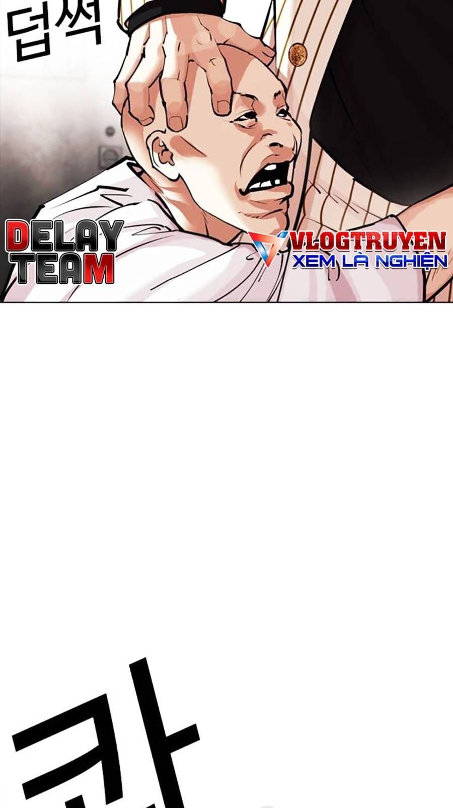 Hoán Đổi Diệu Kỳ Chapter 452 - 85