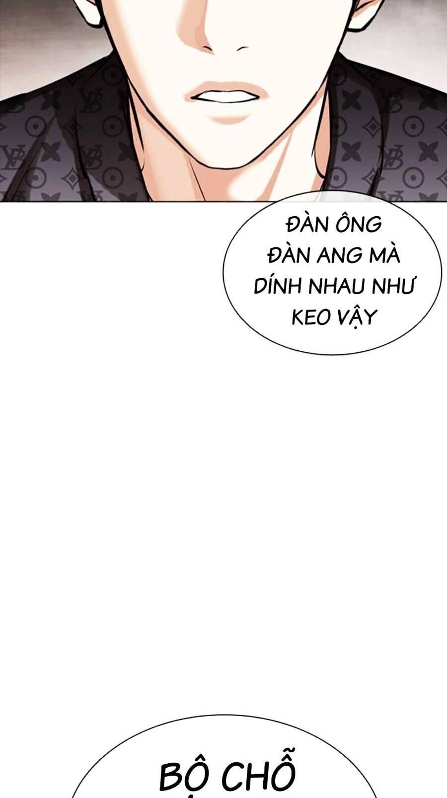Hoán Đổi Diệu Kỳ Chapter 452 - 88