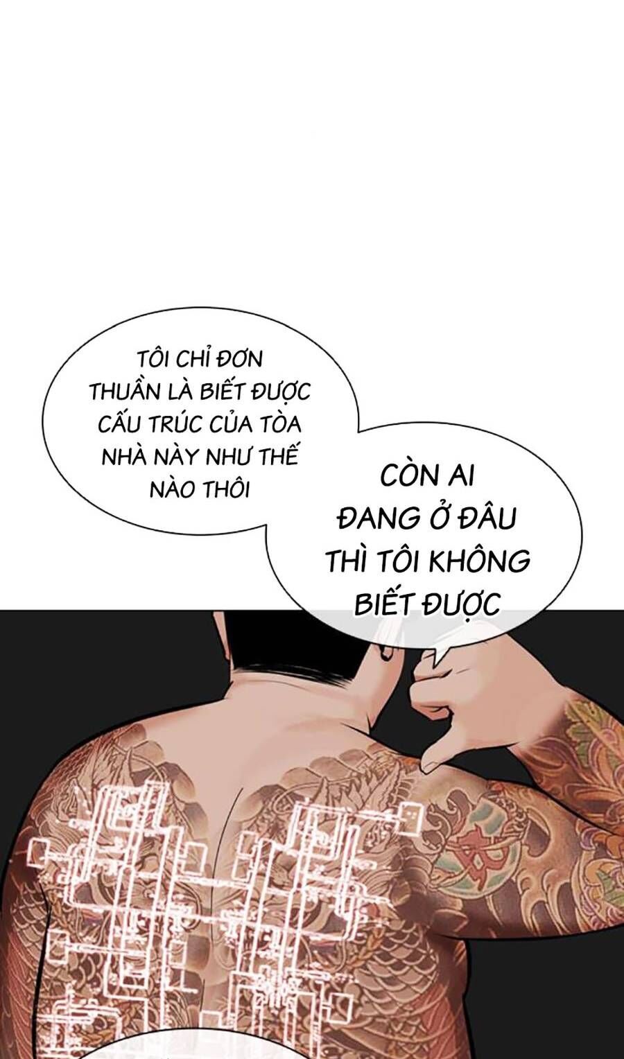 Hoán Đổi Diệu Kỳ Chapter 452 - 9