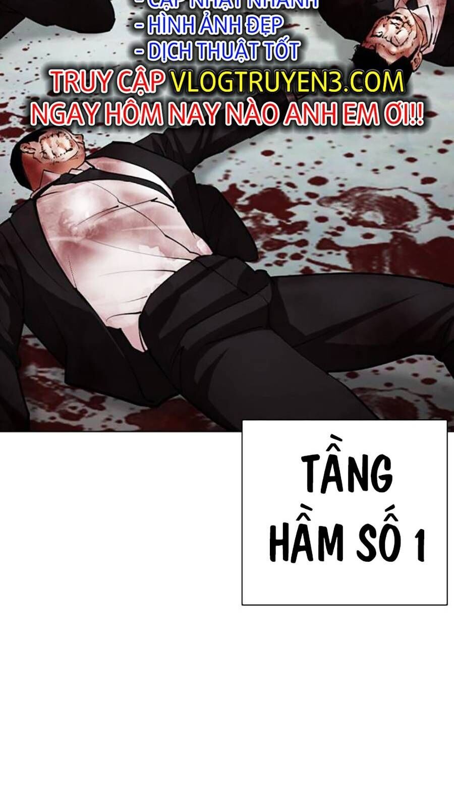 Hoán Đổi Diệu Kỳ Chapter 452 - 93